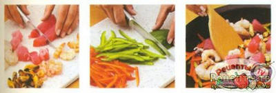 ��������� ������ ������� ����� � �������