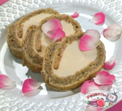 ��������� �����