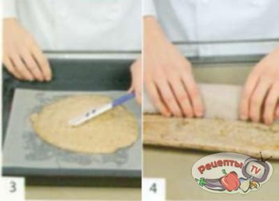 ��������� �����