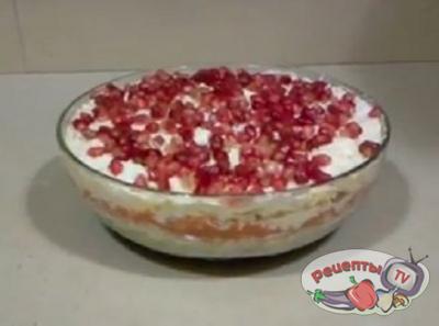 ����� ���������� ������� - ����� ������