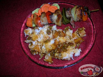 LUBYA- ��� �� ���������� ������� � �������