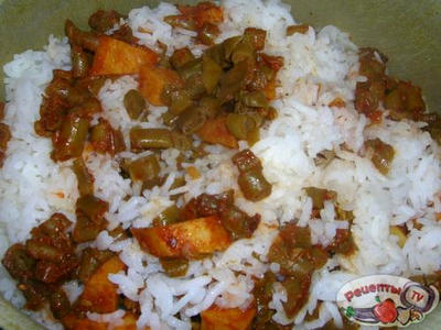 LUBYA- ��� �� ���������� ������� � �������