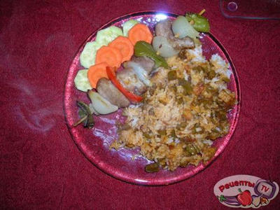 LUBYA- ��� �� ���������� ������� � �������