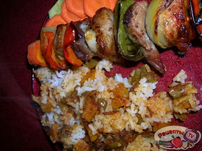 LUBYA- ��� �� ���������� ������� � �������