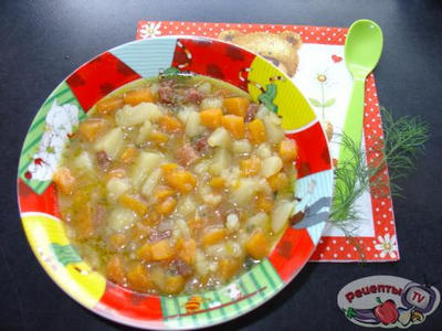 O������ ���� ��� ����� � �� ������.