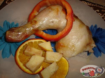 �����������-������� �������