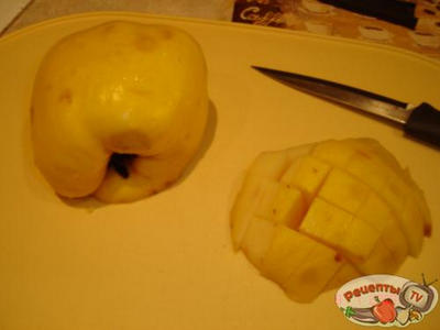 �����������-������� �������