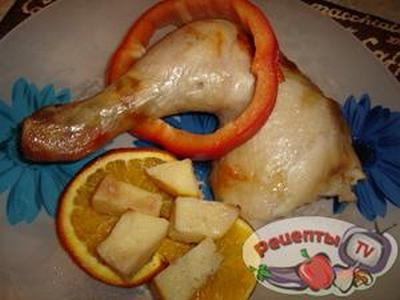 �����������-������� �������