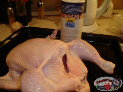 �����������-������� �������