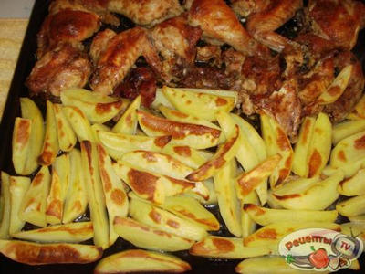 ���������� �������