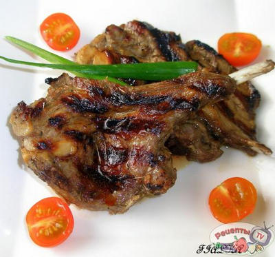 ��������� �������-�����