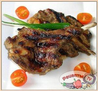 ��������� �������-�����