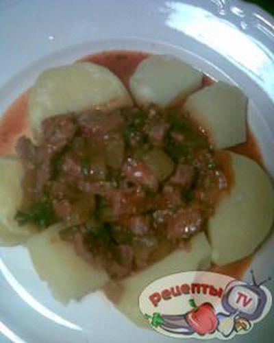 ��� ( ����� ��-�������� )