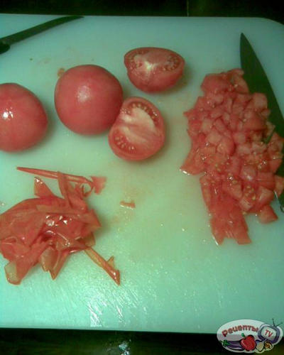 ��� ( ����� �� �������� )