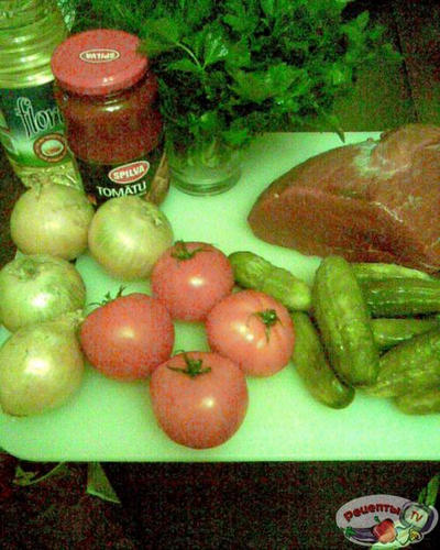 ��� ( ����� �� �������� )