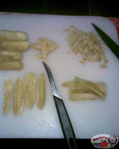 ��� ( ����� �� �������� )