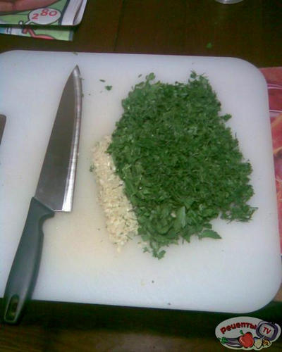 ��� ( ����� �� �������� )