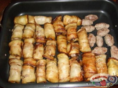 ����������� �������� � ������� ����������