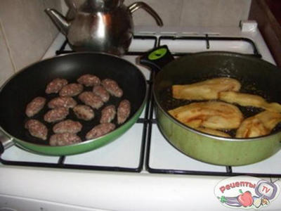 ����������� �������� � ������� ����������