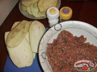 ����������� �������� � ������� ����������