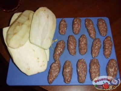 ����������� �������� � ������� ����������