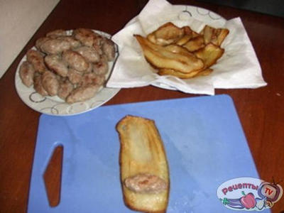 ����������� �������� � ������� ����������