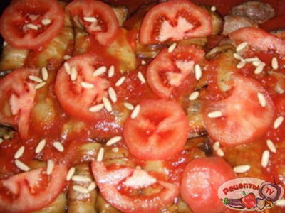 ����������� �������� � ������� ����������