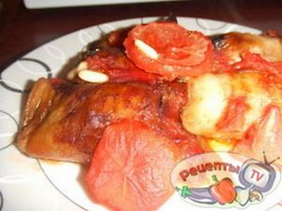 ����������� �������� � ������� ����������