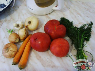 ����� ������