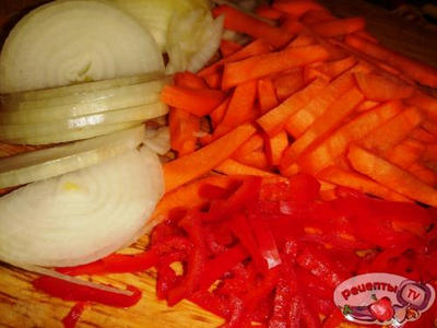 ������� ������� � ��������