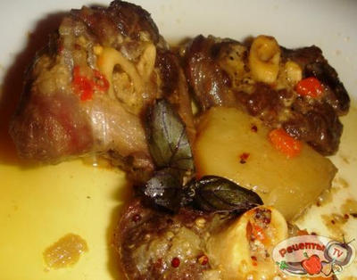 ������� ������� � ��������