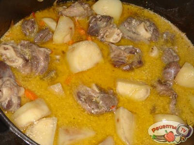 ������� ������� � ��������