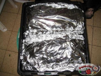 ������� ������� �������