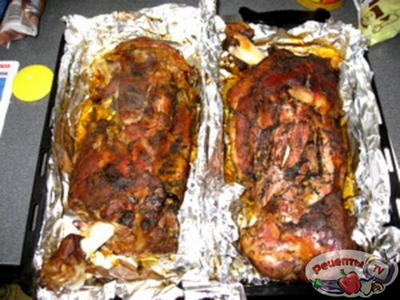 ������� ������� �������