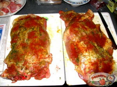 ������� ������� �������