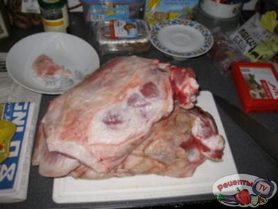 ������� ������� �������