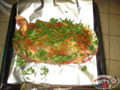 ������� ������� �������