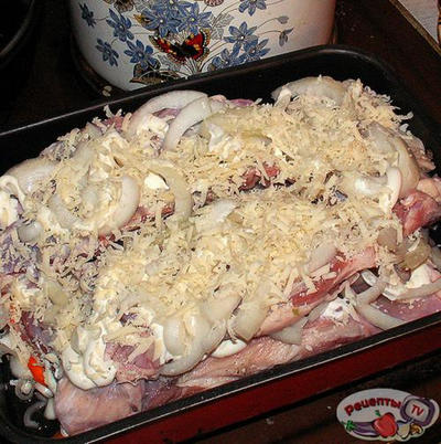 ������� �������� ��-��������