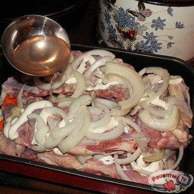 ������� �������� ��-��������