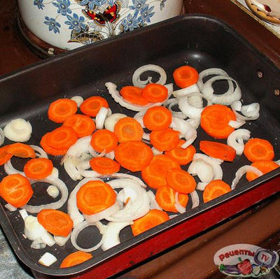 ������� �������� ��-��������