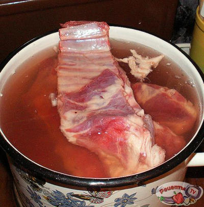 ������� �������� ��-��������