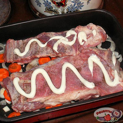 ������� �������� ��-��������