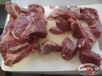 �������� ��-�����������