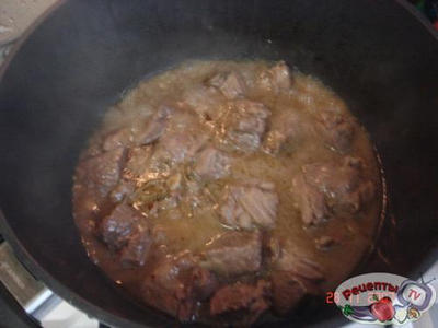 �������� ��-�����������