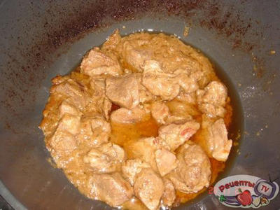 �������� ��-�����������