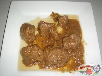 �������� ��-�����������