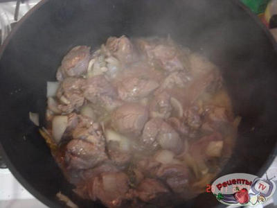 �������� ��-�����������