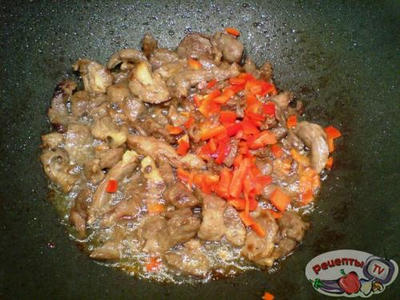 �������� � ������� � �������