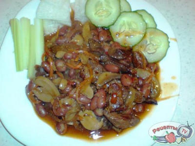 �������� � ������� � �������