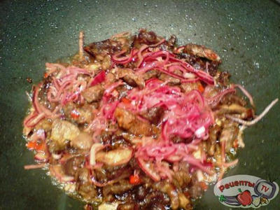 �������� � ������� � �������